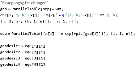 de.sitter.comoving.spherical_52.gif