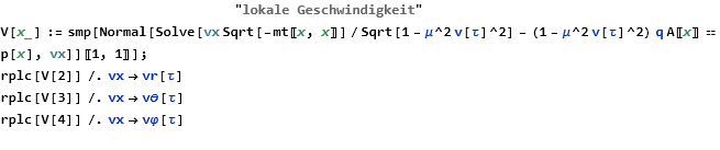 geodesics.de.sitter.droste_67.png