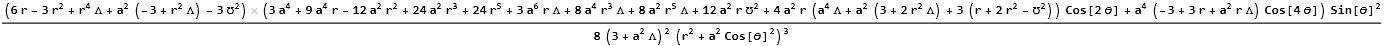 geodesics.knds.kerr.newman.de.sitter_20.png