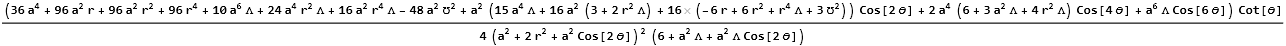 geodesics.knds.kerr.newman.de.sitter_30.png