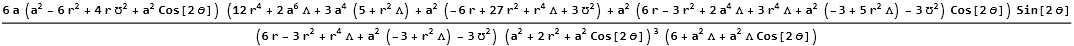 geodesics.knds.kerr.newman.de.sitter_38.png