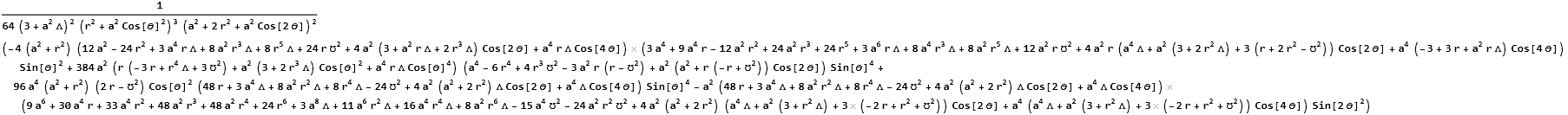 geodesics.knds.kerr.newman.de.sitter_44.png