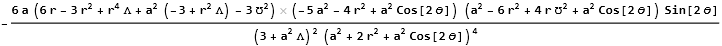 geodesics.knds.kerr.newman.de.sitter_48.png