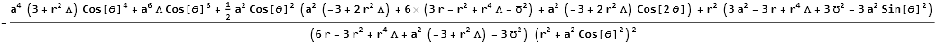 geodesics.knds.kerr.newman.de.sitter_59.png