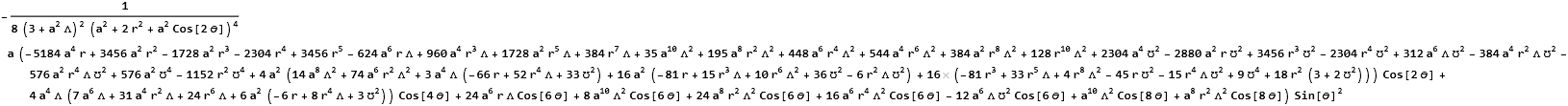 geodesics.knds.kerr.newman.de.sitter_62.png