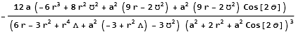 geodesics.knds.kerr.newman.de.sitter_67.png