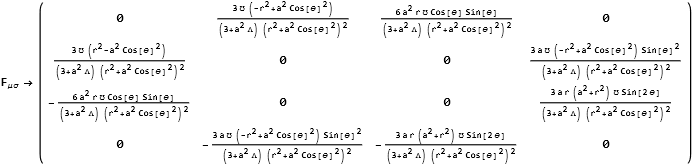 geodesics.knds.kerr.newman.de.sitter_7.png