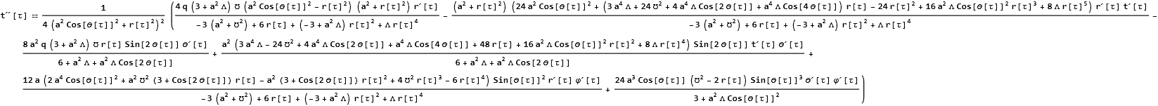 geodesics.knds.kerr.newman.de.sitter_98.png