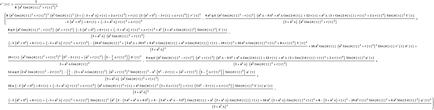 geodesics.knds.kerr.newman.de.sitter_99.png