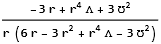 geodesics.rnds.reissner.nordström.de.sitter_11.png