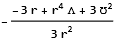 geodesics.rnds.reissner.nordström.de.sitter_21.png