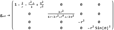 geodesics.rnds.reissner.nordström.de.sitter_3.png