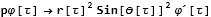 geodesics.rnds.reissner.nordström.de.sitter_66.png