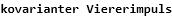 geodesics.rnds.reissner.nordström.droste_62.png