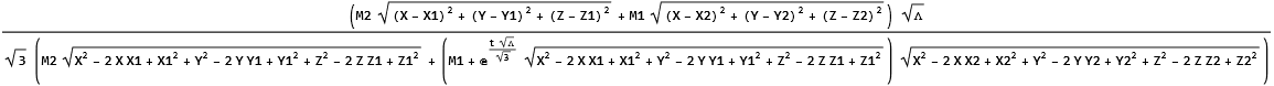 kastor.traschen.geodesics_11.png