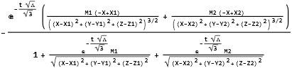 kastor.traschen.geodesics_12.png