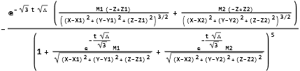 kastor.traschen.geodesics_32.png