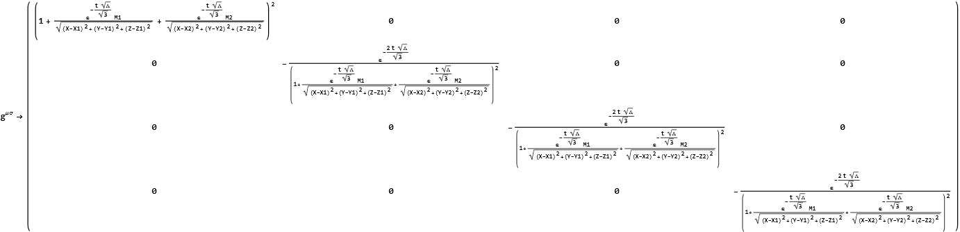 kastor.traschen.geodesics_4.png