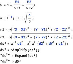 kastor.traschen.linienelement_2.gif