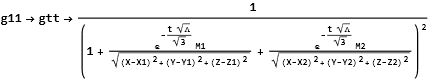 kastor.traschen.linienelement_6.png