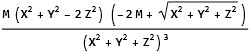 schwarzschild.raindrop.cartesian.coordinates_108.png