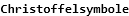 schwarzschild.raindrop.cartesian.coordinates_11.png