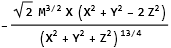 schwarzschild.raindrop.cartesian.coordinates_114.png