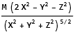 schwarzschild.raindrop.cartesian.coordinates_122.png