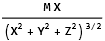 schwarzschild.raindrop.cartesian.coordinates_13.png