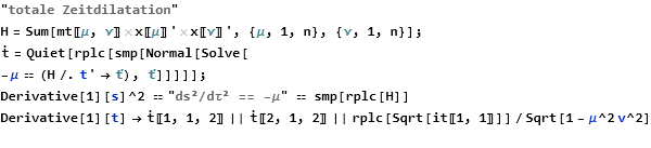 schwarzschild.raindrop.cartesian.coordinates_147.gif