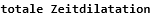 schwarzschild.raindrop.cartesian.coordinates_148.png