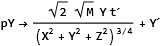 schwarzschild.raindrop.cartesian.coordinates_155.png