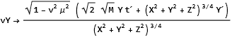 schwarzschild.raindrop.cartesian.coordinates_160.png