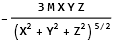 schwarzschild.raindrop.cartesian.coordinates_30.png