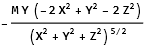 schwarzschild.raindrop.cartesian.coordinates_37.png