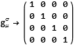 schwarzschild.raindrop.cartesian.coordinates_6.png