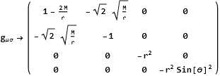 schwarzschild.raindrop.spherical.cartesian.coordinate.transformation_3.png