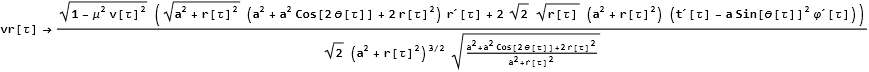    if image doesn't load refresh with [F5] or force refresh with [ctrl]/[strg]+[F5]