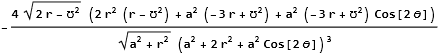 kerr.newman.doran.raindrop_110.png