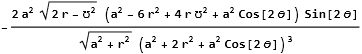 kerr.newman.doran.raindrop_115.png