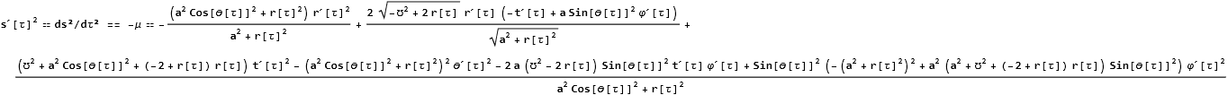    if image doesn't load refresh with [F5] or force refresh with [ctrl]/[strg]+[F5]