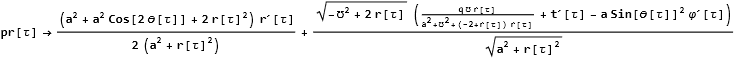 kerr.newman.doran.raindrop_155.png