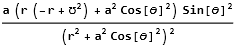 kerr.newman.doran.raindrop_19.png