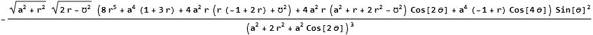 kerr.newman.doran.raindrop_21.png