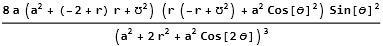 kerr.newman.doran.raindrop_27.png