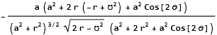 kerr.newman.doran.raindrop_39.png