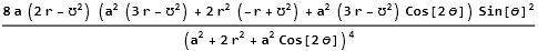 kerr.newman.doran.raindrop_51.png