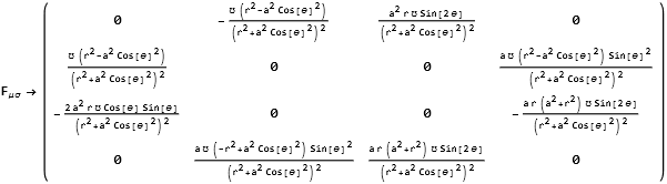 kerr.newman.doran.raindrop_7.png