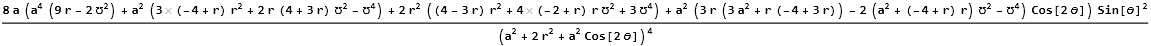 kerr.newman.doran.raindrop_73.png