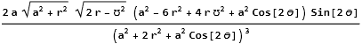 kerr.newman.doran.raindrop_82.png